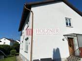 Holzner Immobilien - 