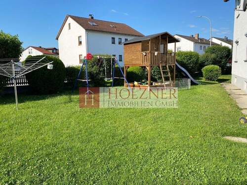 Holzner Immobilien - 