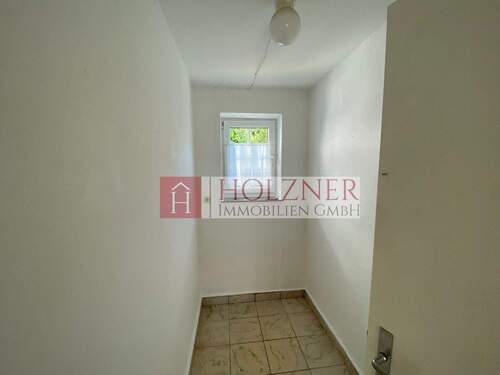 Holzner Immobilien - 