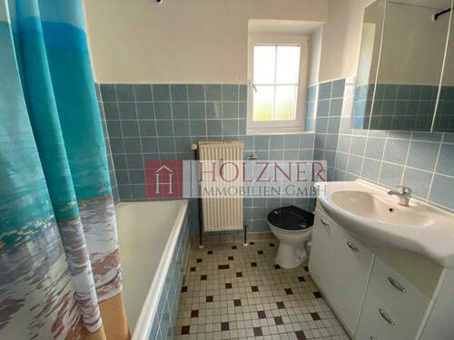 Holzner Immobilien - 