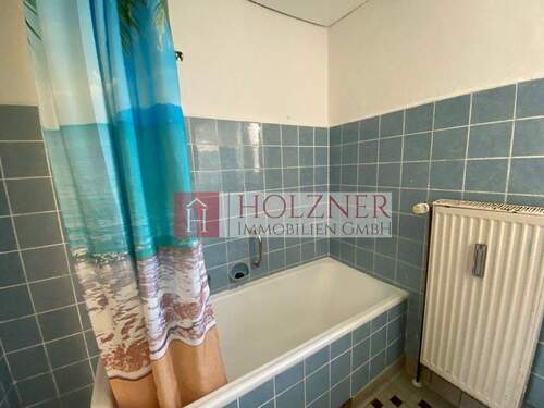 Holzner Immobilien - 