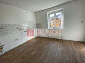 Holzner Immobilien - 