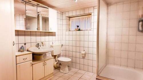 101101010010101-1 13.JPG - 