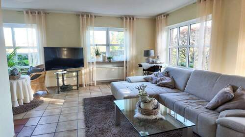 101101010010101-1 04.JPG - Mehrfamilienhaus, Wohnhaus mit 115,00 m&sup2; in Westerkappeln zum Kaufen