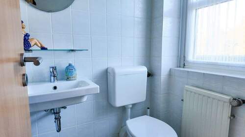 101101010010101-1 07.JPG - 