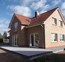 Exklusives Ensemble aus Einfamilienhaus & Gästehaus - Moderne Wohnqualität - Insel Poel Fährdorf