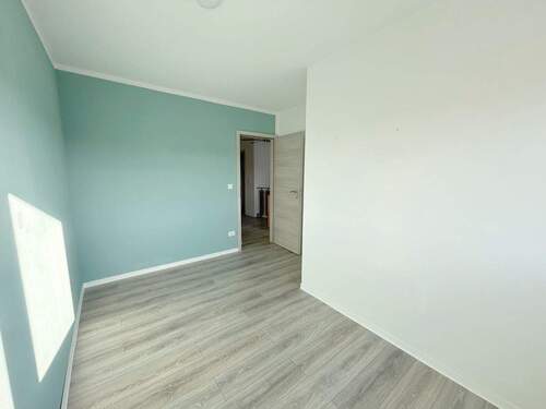 2. OG Schlafzimmer 2 - 