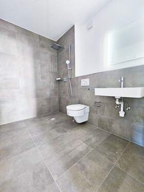 FRANKLIN - Badezimmer - 