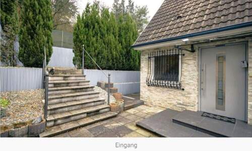 Bild 3 - 5 Zimmer Einfamilienhaus in Wasseralfingen