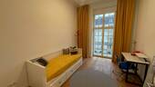 Guest bed room or child´s bedroom - 