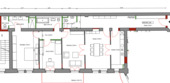 Grundriss - 