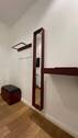 Entrance - Etagenwohnung mit 135,00 m&sup2; in Berlin zum Kaufen