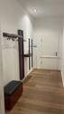 Hallway - 