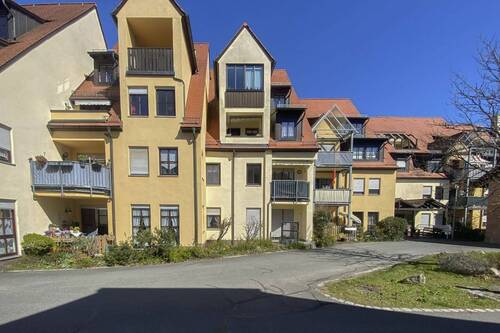 image00002 - Sofort Mieteinnahmen: Vermietete Seniorenwohnung mit Betreiberkonzept