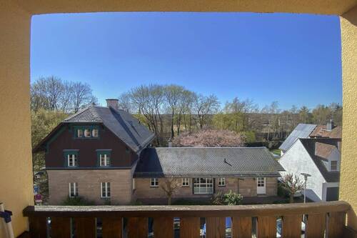 image00035 - 1 Zimmer Einfamilienhaus zum Kaufen in Wendelstein