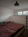 Schlafzimmer 2 OG - 