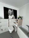 Badewanne OG - 