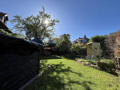 Poolblick - 