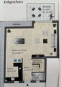 Grundriss EG - 