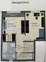 Grundriss OG - 