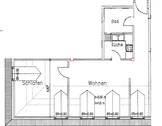 Grundriss - 