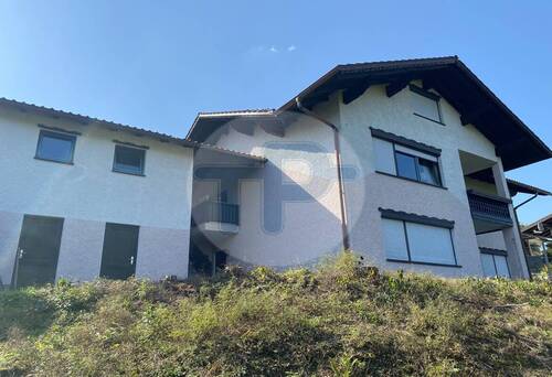 Ansicht 7 - Einfamilienhaus mit 260,00 m² in Thurmansbang zum Kaufen