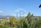 Aussicht - 