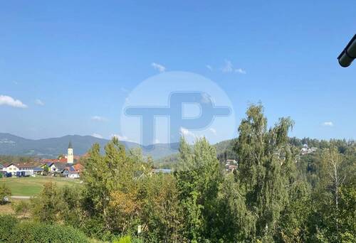 Aussicht - 