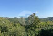 Aussicht 4 - 