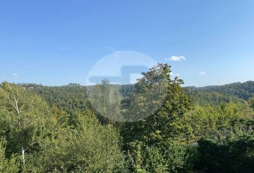 Aussicht 4 - 