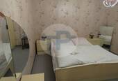 Zimmer 2 - 