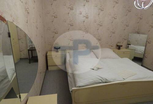 Zimmer 2 - 