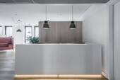 Bild 5 - Büro in Düsseldorf
