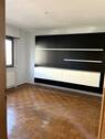 Kinderzimmer 1 - 