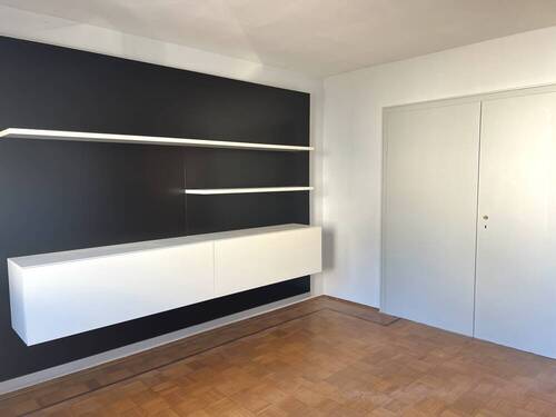 Kinderzimmer 1 - 