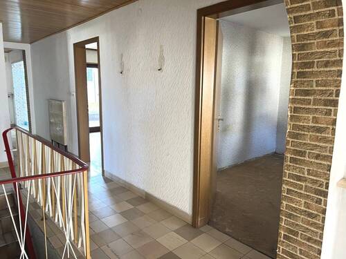 Diele - 