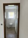 Duschbad - 