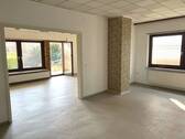 Wohnen-Essen - 