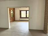 Wohnen-Essen - 