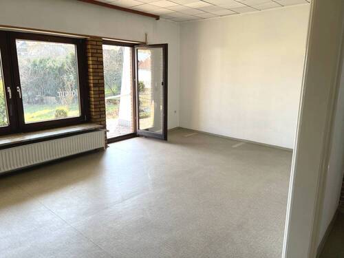 Wohnen-Essen - 
