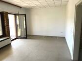 Wohnen-Essen - 