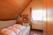 Schlafzimmer OG - 