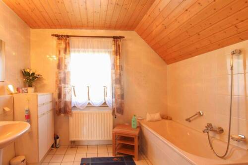 Badezimmer_ - 