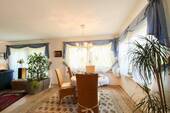 Essbereich - 