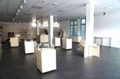 Gewerbe - MIETER GESUCHT: top moderne + einladende Ladenfläche zentral in Albstadt-Ebingen