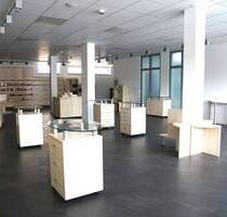 MIETER GESUCHT: top moderne + einladende Ladenfläche zentral in Albstadt-Ebingen