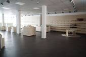 Gewerbe - Gewerbeobjekt (Büro, Produktion, Verkauf) in Albstadt zur Miete