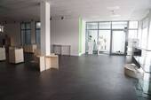 Gewerbe - 