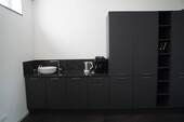 Gewerbe - 