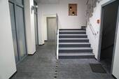 Eingangsbereich - 